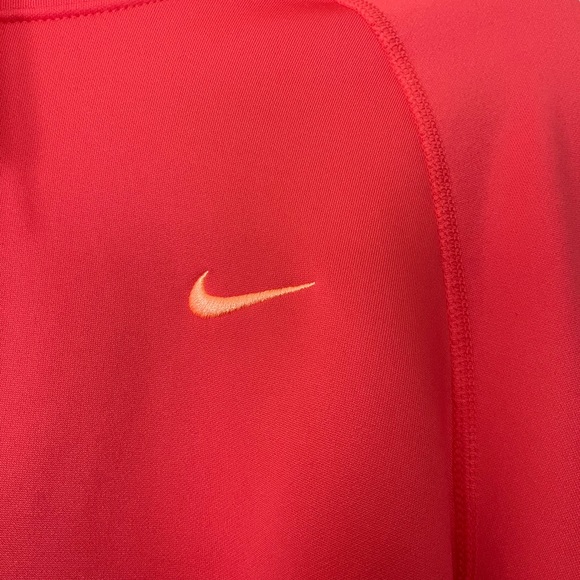 Nike Hoodie - Picture 2 of 4